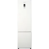 Lodówki - MPM 311-FF-56 - miniaturka - grafika 1