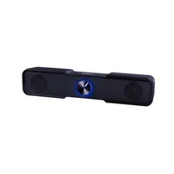 Głośniki komputerowe - Soundbar komputerowy DEFENDER Z12 2.0 - miniaturka - grafika 1