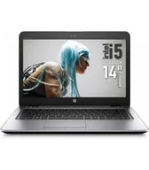 Elektronika OUTLET - HP Elitebook 840 G3 i5-6300U 8GB 256GB SSD 14" Win11 Pro Klasa A - miniaturka - grafika 1