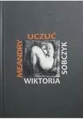 Poezja - Meandry uczuć - miniaturka - grafika 1