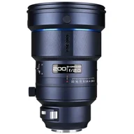 Obiektywy - LAOWA C-Dreamer 200mm f/2 Nikon Z - miniaturka - grafika 1