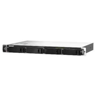 QNAP Gwarancja NBD Onsite dla QNAP TS-435XeU-4G TS-435XeU-4G - Gwarancje i pakiety serwisowe - miniaturka - grafika 1