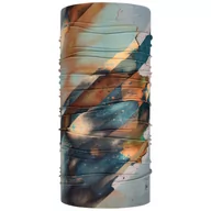 Apaszki i szaliki męskie - Buff CoolNet UV Neckwear 1322865551000, Kobieta/Mężczyzna, Komin, Wielokolorowy - miniaturka - grafika 1