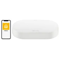 Systemy inteligentnych domów - Somfy Connectivity Kit 1870755 1870755 - miniaturka - grafika 1