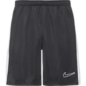 Spodenki damskie - Nike szorty męskie nk df acd23 - miniaturka - grafika 1