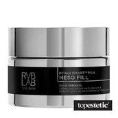 Kremy do twarzy - RVB LAB Make Up Gravity Defying Anti - Wrinkle Cream Remodelujący i antygrawitacyjny krem do twarzy 50 ml - miniaturka - grafika 1