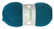 Pasmanteria - włóczka MAGNUM DMC kol. 769 / morski 400gr - miniaturka - grafika 1