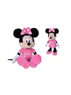 Maskotki i pluszaki - Disney Minnie Mouse Maskotka "Minnie" - 0+ - miniaturka - grafika 1