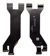 Części serwisowe do telefonów - TAŚMA GŁÓWNA ZŁĄCZE XIAOMI 13 - miniaturka - grafika 1