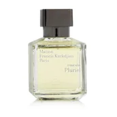 Wody i perfumy męskie - Maison Francis Kurkdjian Masculin Pluriel Woda toaletowa dla mężczyzn 70 ml - miniaturka - grafika 1