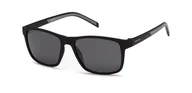 Okulary przeciwsłoneczne - Okulary przeciwsłoneczne Solano SS 20995 A - miniaturka - grafika 1