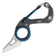 Noże - Nóż składany CRKT Compano 9083 - miniaturka - grafika 1