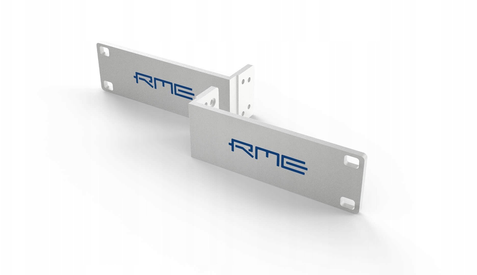 RME RM19-II - Uszy do montażu w racku interfejsów 9.5 76169990