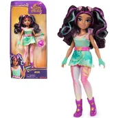 Lalki dla dziewczynek - Lalka SPIN MASTER Unicorn Academy 6073210 - miniaturka - grafika 1