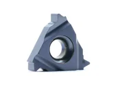 Akcesoria do elektronarzędzi - Płytka do toczenia gwintów wewnętrznych | prawa | 16 IR | 11 W | DS2136A - DARMET - miniaturka - grafika 1