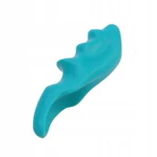 Akcesoria do masażu - PRECYZYJNY MASAŻER, NAKŁADKA NA KCIUK DO MASAŻU - miniaturka - grafika 1