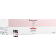 Serum do włosów - Kérastase Genesis Ampułki przeciw wypadaniu włosów, 42szt. x 6ml - miniaturka - grafika 1