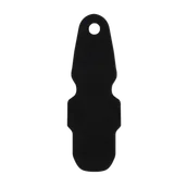 Akcesoria motocyklowe - Wyściółka Ortezy Nadgarstka Mobius X8 S-M - miniaturka - grafika 1