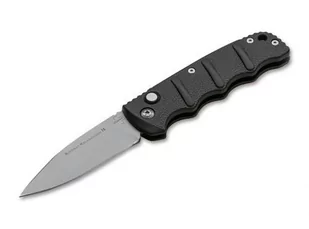 Boker Nóż Böker Plus AKS-74 D2 01KALS93 - Noże - miniaturka - grafika 1