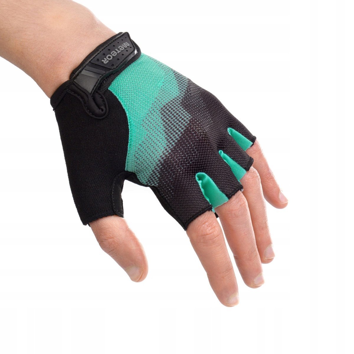 ND05_R3974-S 17629-17630-17631-17632 Rekawiczki r