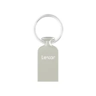 Pendrive - Lexar, JumpDrive M22 USB 2.0 32GB (LJDM022032G-BNJNG) - miniaturka - grafika 1