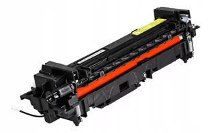 Samsung Grzałka utrwalajšca CLP-470N 220V JC91-01130A - Dodatki do drukarek i skanerów - miniaturka - grafika 1