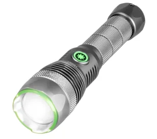 Vayox Pro Series VA0364 3000lm - Latarki - miniaturka - grafika 1
