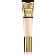Podkłady do twarzy - Estee Lauder 2C3 Fresco Futurist Hydra Rescue Moist Makeup SPF 40 Podkład 35ml 2C3 Fresco Futurist Hydra Rescue Moist Makeup SPF 40 Podkład 35ml - miniaturka - grafika 1