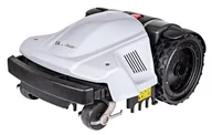 Roboty koszące - Wiper TREKKER S EXTRA PREMIUM 20-9040-10/40PUV08I90 - miniaturka - grafika 1