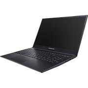 Laptopy - HYPERBOOK R15 Zen 15.6" IPS R5-5625U 16GB RAM 500GB SSD R15-6034 - miniaturka - grafika 1