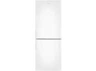 Lodówki - Amica FK2415.3U SlimSize FrostControl - miniaturka - grafika 1