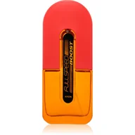Wody i perfumy męskie - Avon, Full Speed Boost, woda toaletowa, 75 ml - miniaturka - grafika 1