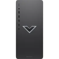 Zestawy komputerowe - Komputer HP Victus 15L TG02-0783nw R7-5700G 16GB RAM 512GB SSD Radeon RX6600XT Windows 11 Home - miniaturka - grafika 1