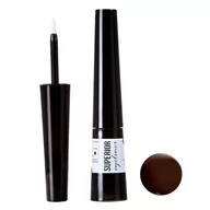 Eyelinery - Vipera SUPERIOR EYELINER - Eyeliner w płynie - BROWN VIPEEWPL-WPL-01 - miniaturka - grafika 1