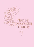 Planery - Planer przyszłej mamy - miniaturka - grafika 1