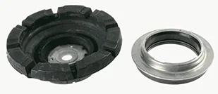 SACHS PODUSZKA AMORTYZATORA Z ŁOŻYSKIEM 802455 PRZÓD VW T5 03 802455 - Układ zawieszenia - akcesoria - miniaturka - grafika 1