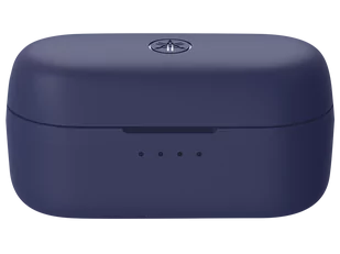 Yamaha TW-E3C (niebieskie) - Słuchawki - miniaturka - grafika 4