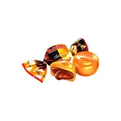 Cukierki - Solidarność Toffino Cukierki 2.5kg CSOL.0900 - miniaturka - grafika 1