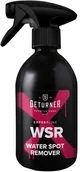 Kosmetyki samochodowe - Deturner EL WSR - Środek do usuwania osadów mineralnych 500ml - miniaturka - grafika 1