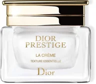 Kremy do twarzy - Dior Prestige La Creme Texture Essentielle Limited Edition Regenerujący krem do twarzy 50ml - miniaturka - grafika 1