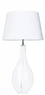 Lampy stojące - 4concepts Lampa stołowa MODENA 4Concept L036089230 - miniaturka - grafika 1