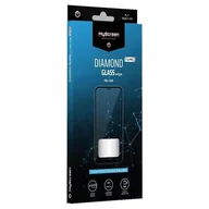 Szkła hartowane na telefon - Szkło ochronne MyScreen Diamond Glass Lite Edge FG do Huawei Nova 12s 4G - miniaturka - grafika 1