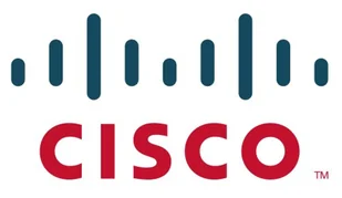 Cisco FireSIGHT Management Center, 10 dev - Specjalistyczne programy komputerowe - miniaturka - grafika 1