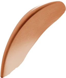 Giorgio Armani Beauty Luminous Silk - Korektory do twarzy - miniaturka - grafika 4