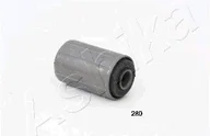 Tuleje zawieszenia - Tuleja łożyska, pióro resora Ashika GOM-280 - miniaturka - grafika 1
