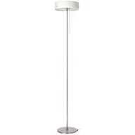 Lampy stojące - Lampa podłogowa LIMA G9 opal mat - miniaturka - grafika 1