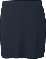 Sukienki i spódnice sportowe - Helly Hansen Helly Hansen spódnica W THALIA SKIRT 2.0 34375 597 L - miniaturka - grafika 1