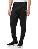 Spodnie i spodenki dla chłopców - Joma joma spodnie dziecięce Sport, czarny, S 9993920523111 - miniaturka - grafika 1