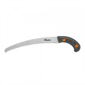 Piły ręczne - Piła V-Series Gride / Ostrze 320Mm Kt-V1404 Bradas - miniaturka - grafika 1