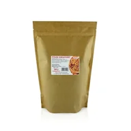 Konfitury, marmolady, powidła - Pyłek kwiatowy 500g - miniaturka - grafika 1